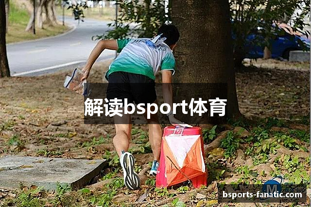 解读bsport体育